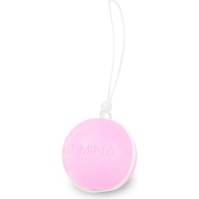 Intimina Laselle 28g