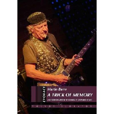 A Trick of Memory