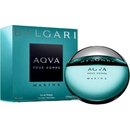 Image 1 of Bvlgari Aqva Marine EDT 50 ml