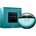 Bvlgari Aqva Marine EDT 50 ml