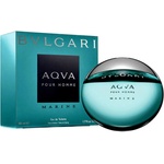 Bvlgari Aqva Marine EDT 50 ml Парфюми