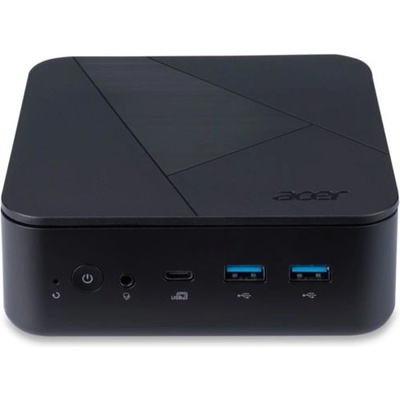 Acer Veriton VN1502G-13U7U DT.R3AEH.001