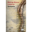 Sympatie