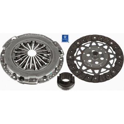 Spojková sada SACHS 3000 954 489