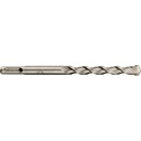 Metabo 626174000