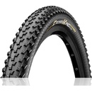 Continental Cross King II 26 x 2.30