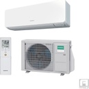 General ASHH09KGTG / AOHH09KGCG