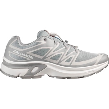 Salomon XT EVR Mens - Alloy/White