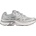 Salomon XT EVR Mens - Alloy/White