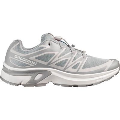 Salomon XT EVR Mens - Alloy/White