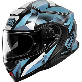 SHOEI Neotec 3