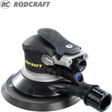 Rodcraft RC7705V6