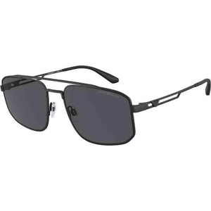 Giorgio Armani Emporio Armani EA2139 300187 Слънчеви очила