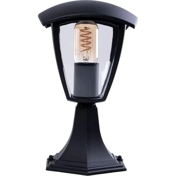 Image 1 of MILAGRO FOX MI0842