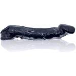 OXBALLS MUSCLE RIPPER Cocksheath Black