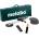Metabo KNSE 9-150 Set