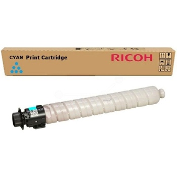 Ricoh MPC6003C оригинален тонер кит (циан) (orl mpc6003c 14680)