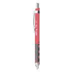 rOtring Проследяващо желязо, 0, 5 мм, ROTRING "Tikky", чаена роза NRR2189063 (NRR2189063)