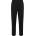 Fila Спортно долнище LORIENT track pants