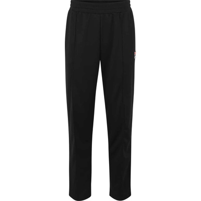 Fila Спортно долнище LORIENT track pants