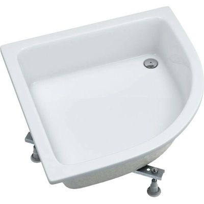 Schedpol Dafne 90 x 90 cm 3.221