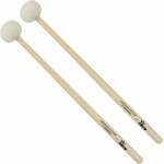 Vic Firth T1 Плъстени палки (T1)