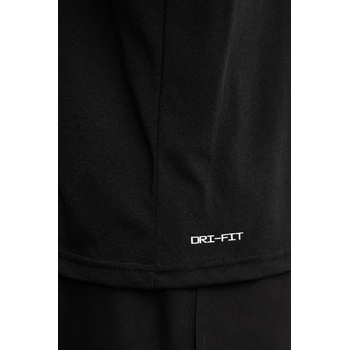 Nike Тениска за трениране Nike (NESSF523)