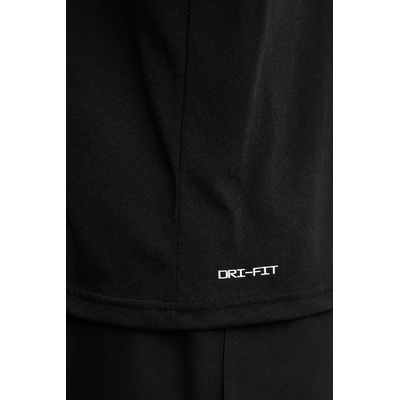 Nike Тениска за трениране Nike (NESSF523)