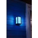 Image 1 of Philips Hue Impress 17429/30/P7