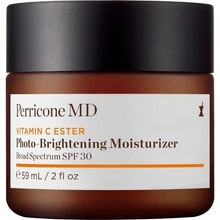 Perricone MD Vitamin C Ester Photo Brightening Moisturizer 59 ml