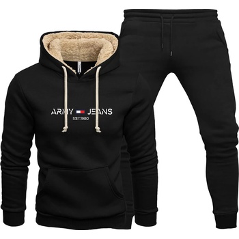 Ватиран екип a80. aj1. b|z99b