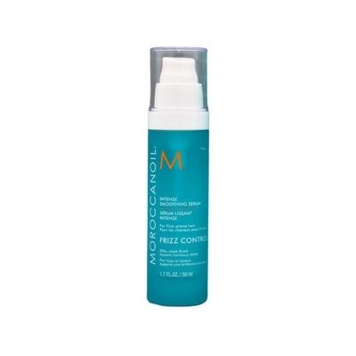 MoroccanOil Frizz Control Intense Smoothing Serum 50 ml