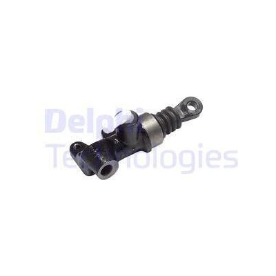 Hlavný spojkový valec DELPHI LM80278