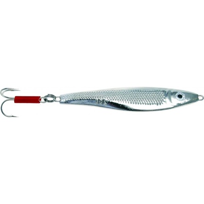 JSA Fish PILKER NOR 250 g