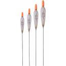 Drennan plavák Puddle Chucker Waggler 2No4 2,5g