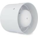 Vents 125 LDATHL