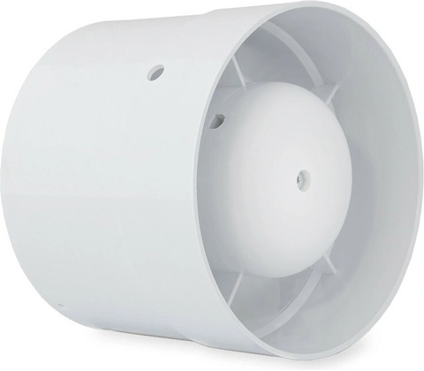 Vents 125 LDATHL