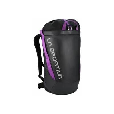 La Sportiva Granite 25l Crag černá