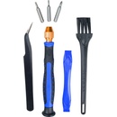 VENOM VS5008 PS5 Console Cleaning Kit