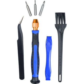 VENOM VS5008 PS5 Console Cleaning Kit