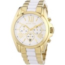 Michael Kors MK5743