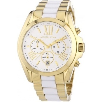 Michael Kors MK5743