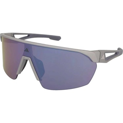 Adidas Диоптрични очила Adidas SP0103 20Z