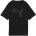 PUMA Bedazzled relaxed tee s
