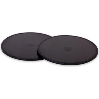 Držiak TomTom samolepiaci disk, 2ks (9A00.202)