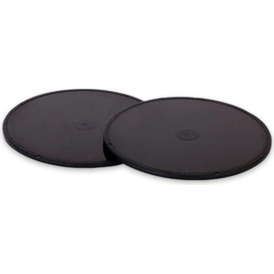 Držiak TomTom samolepiaci disk, 2ks (9A00.202)