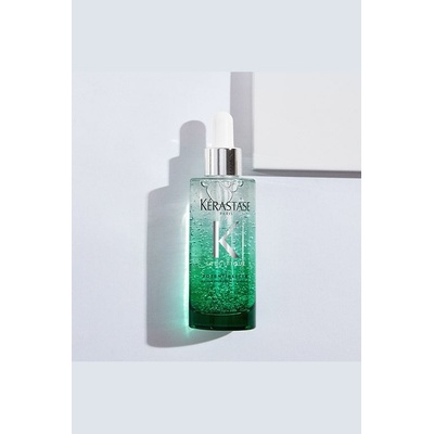 Kérastase Spécifique Potentialiste Universal Defense Serum 90 ml