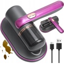 Xiaomi Mi Vacuum Cleaner Mini