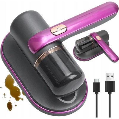 Xiaomi Mi Vacuum Cleaner Mini