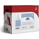 Specific CED Endocrine Support 3 x 2 kg